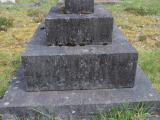 image of grave number 925719